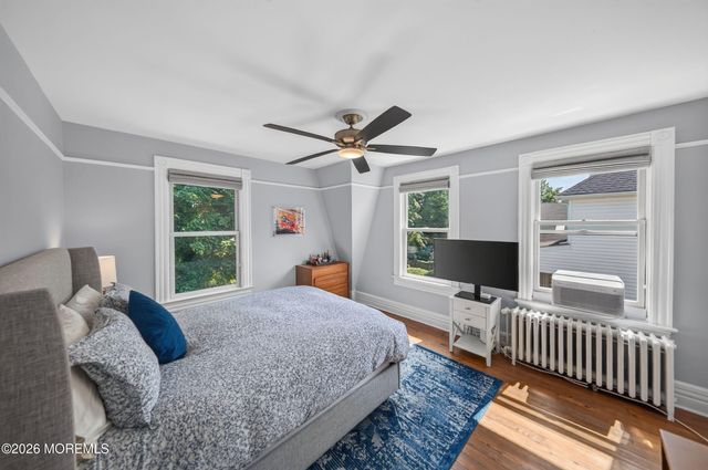 266 River Road, Red Bank, NJ 07701