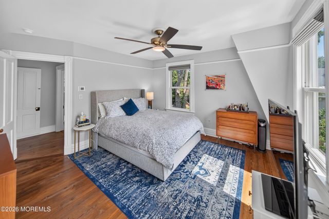 266 River Road, Red Bank, NJ 07701
