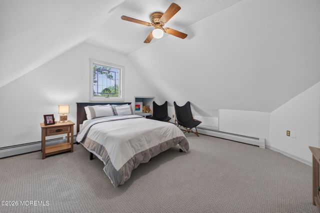 266 River Road, Red Bank, NJ 07701