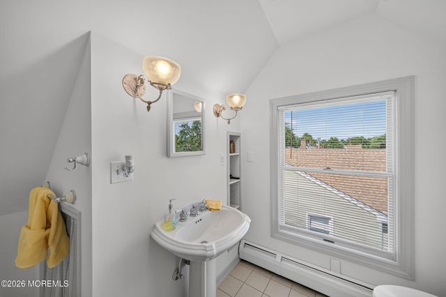 266 River Road, Red Bank, NJ 07701
