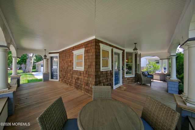 266 River Road, Red Bank, NJ 07701