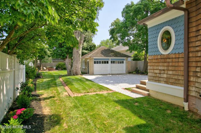 266 River Road, Red Bank, NJ 07701