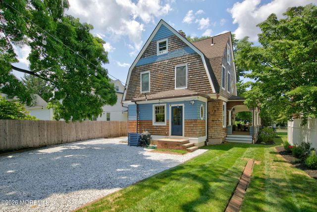 266 River Road, Red Bank, NJ 07701