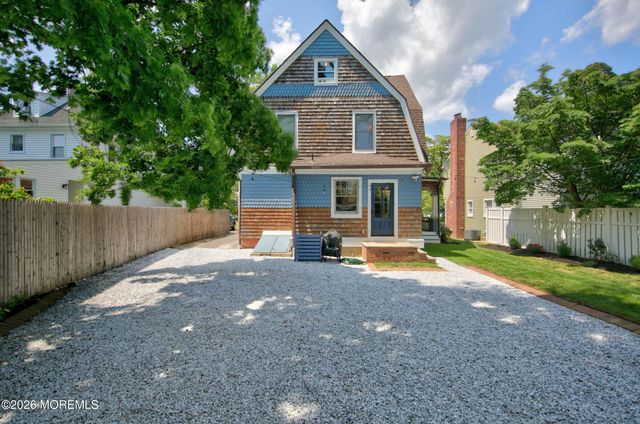 266 River Road, Red Bank, NJ 07701