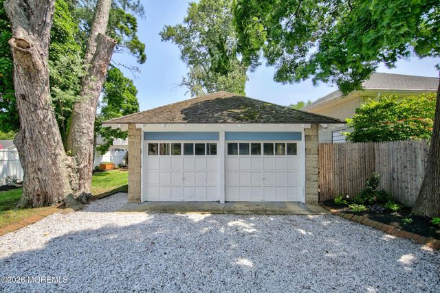 266 River Road, Red Bank, NJ 07701