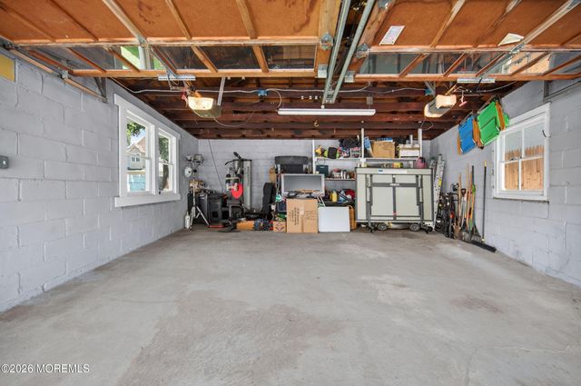 266 River Road, Red Bank, NJ 07701