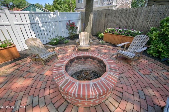 266 River Road, Red Bank, NJ 07701