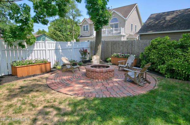 266 River Road, Red Bank, NJ 07701