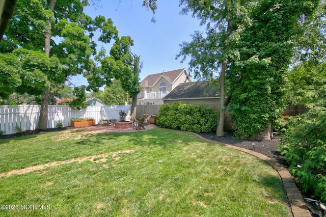 266 River Road, Red Bank, NJ 07701
