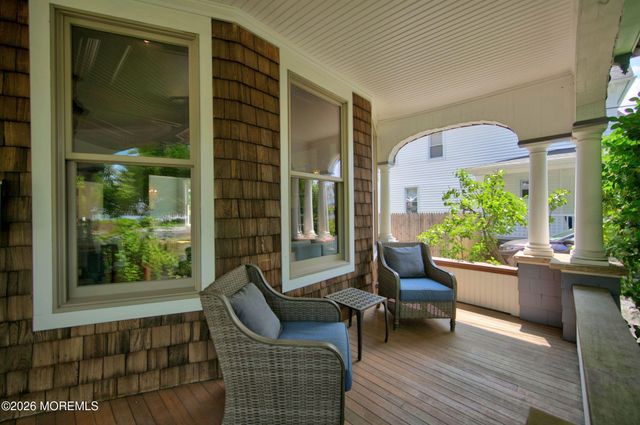 266 River Road, Red Bank, NJ 07701