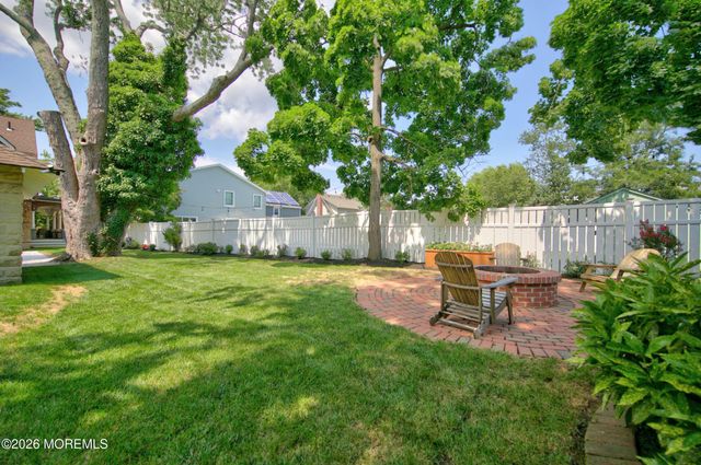 266 River Road, Red Bank, NJ 07701