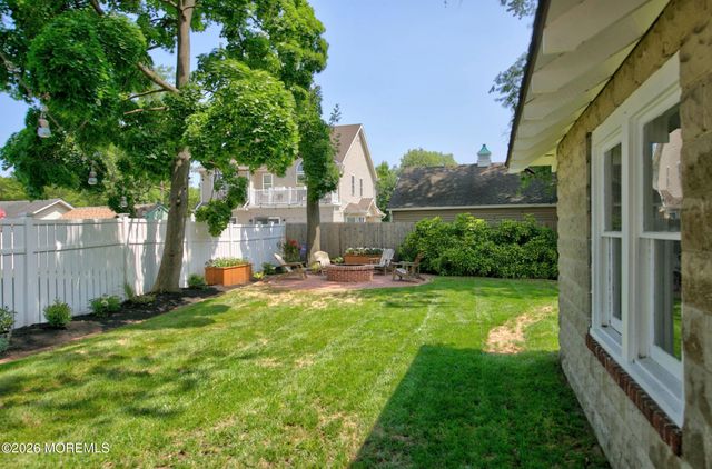 266 River Road, Red Bank, NJ 07701