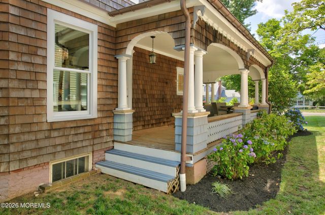 266 River Road, Red Bank, NJ 07701