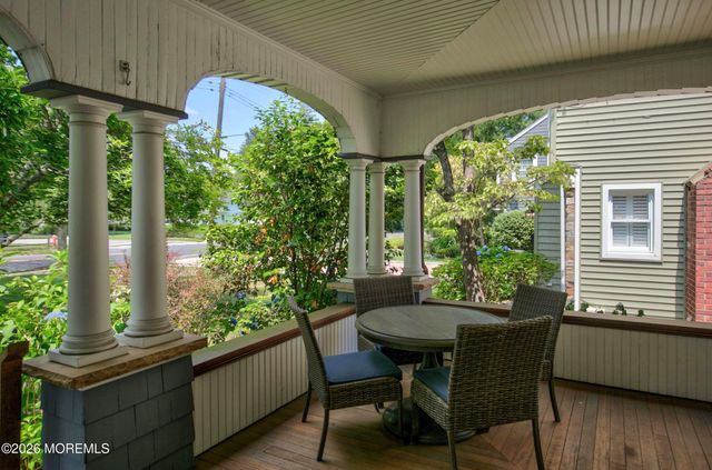 266 River Road, Red Bank, NJ 07701