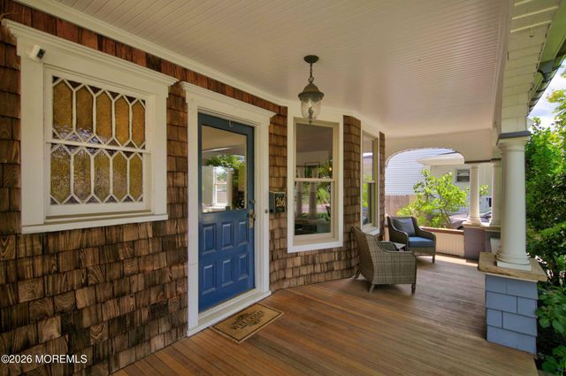 266 River Road, Red Bank, NJ 07701
