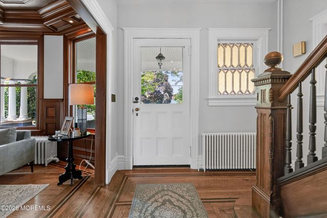 266 River Road, Red Bank, NJ 07701