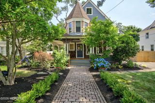 266 River Road, Red Bank, NJ 07701