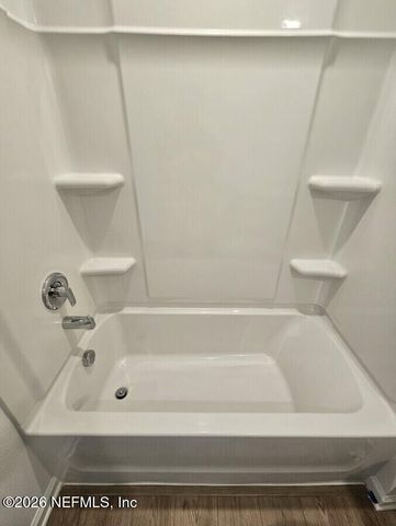 224 COUNSEL Street, Yulee, FL 32097