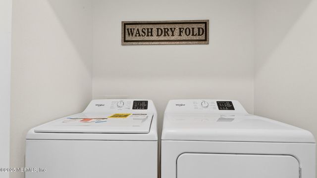 224 COUNSEL Street, Yulee, FL 32097