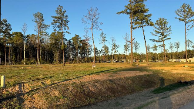 20039 Kincaid Drive, Conroe, TX 77306