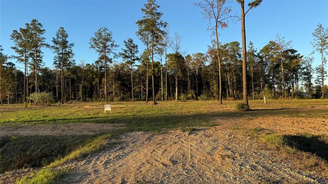 20039 Kincaid Drive, Conroe, TX 77306