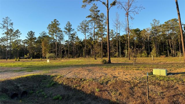 20039 Kincaid Drive, Conroe, TX 77306