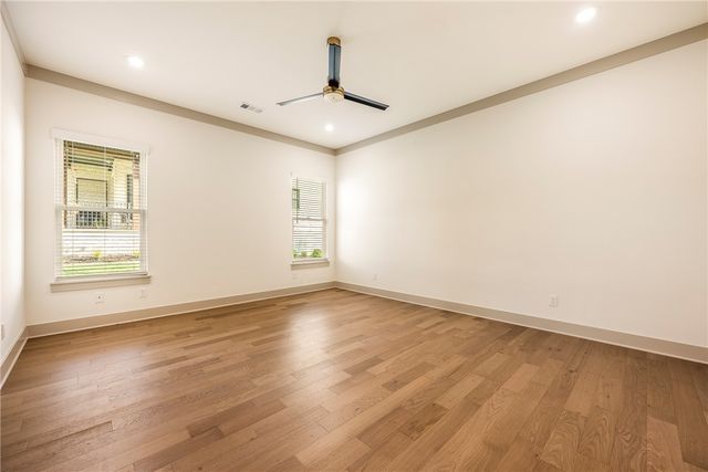5201 Joe Lane, Rogers, AR 72756