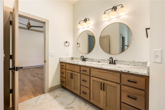 5201 Joe Lane, Rogers, AR 72756