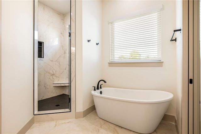 5201 Joe Lane, Rogers, AR 72756