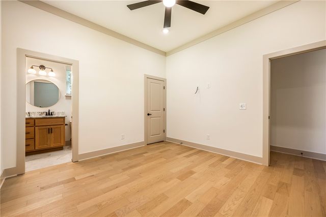 5201 Joe Lane, Rogers, AR 72756