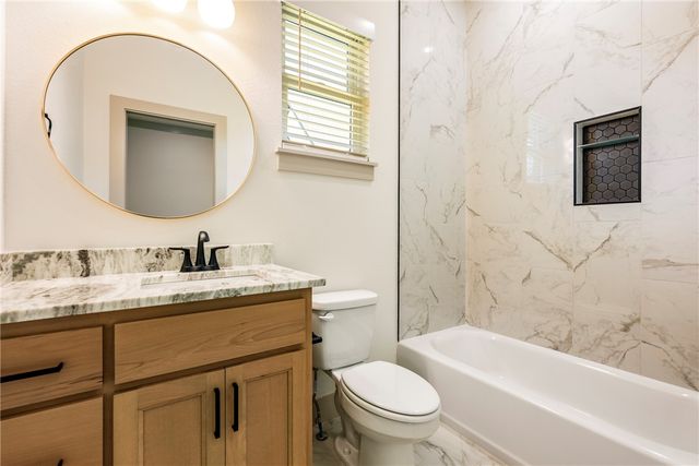 5201 Joe Lane, Rogers, AR 72756