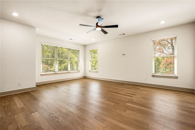 5201 Joe Lane, Rogers, AR 72756