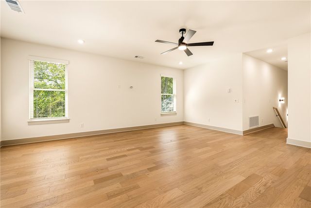 5201 Joe Lane, Rogers, AR 72756