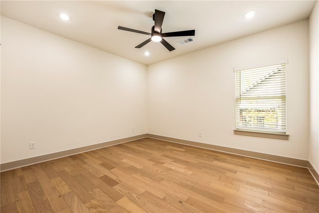 5201 Joe Lane, Rogers, AR 72756