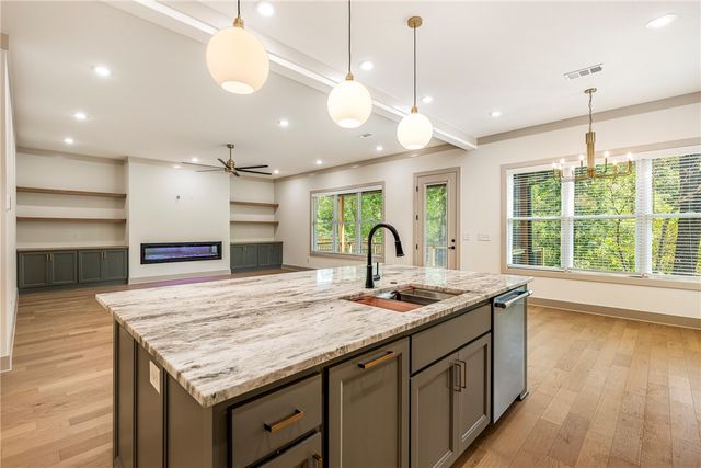 5201 Joe Lane, Rogers, AR 72756