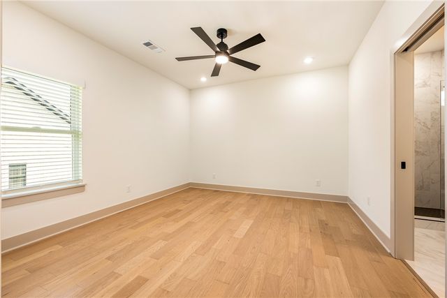 5201 Joe Lane, Rogers, AR 72756