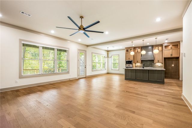 5201 Joe Lane, Rogers, AR 72756