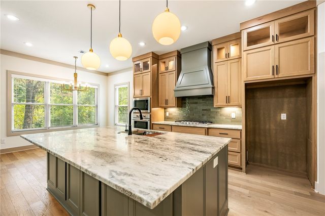 5201 Joe Lane, Rogers, AR 72756