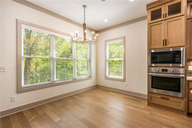 5201 Joe Lane, Rogers, AR 72756