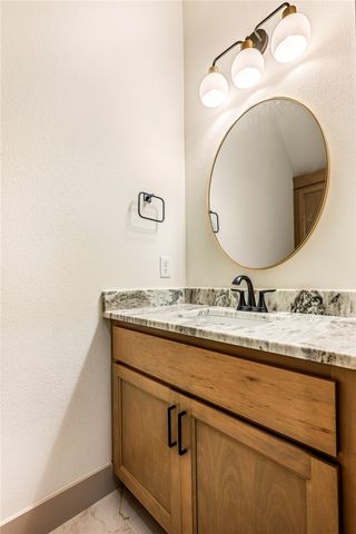 5201 Joe Lane, Rogers, AR 72756