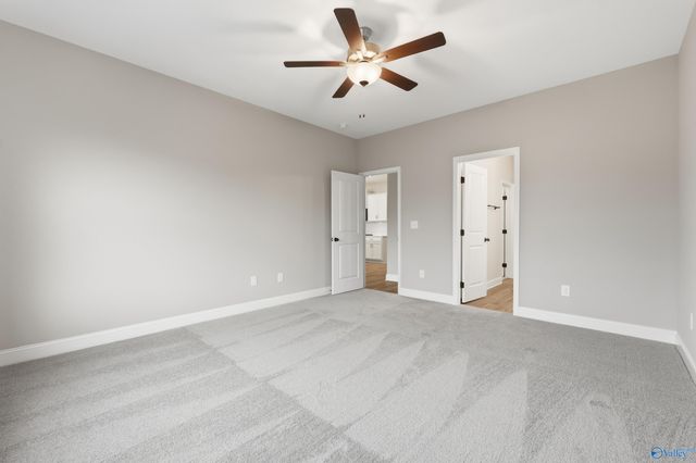 16375 Blue Water Way, Harvest, AL 35749