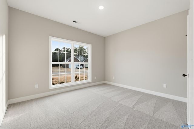 16375 Blue Water Way, Harvest, AL 35749