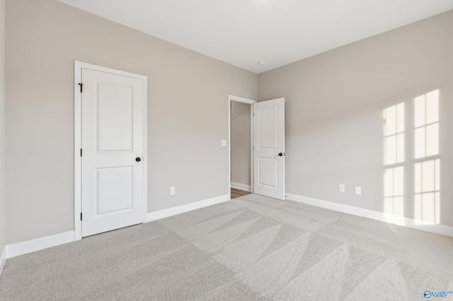 16375 Blue Water Way, Harvest, AL 35749