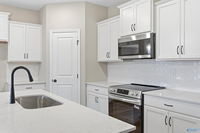 16375 Blue Water Way, Harvest, AL 35749