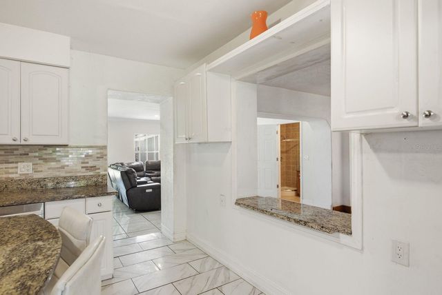 850 36TH AVENUE S, St Petersburg, FL 33705