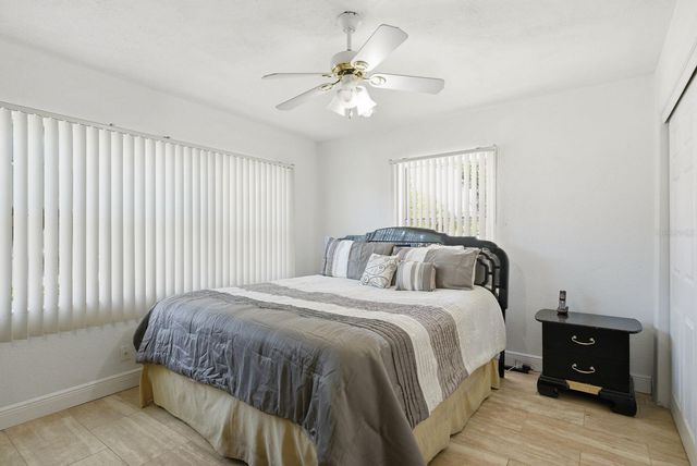 850 36TH AVENUE S, St Petersburg, FL 33705