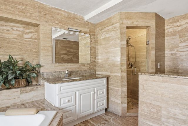 850 36TH AVENUE S, St Petersburg, FL 33705