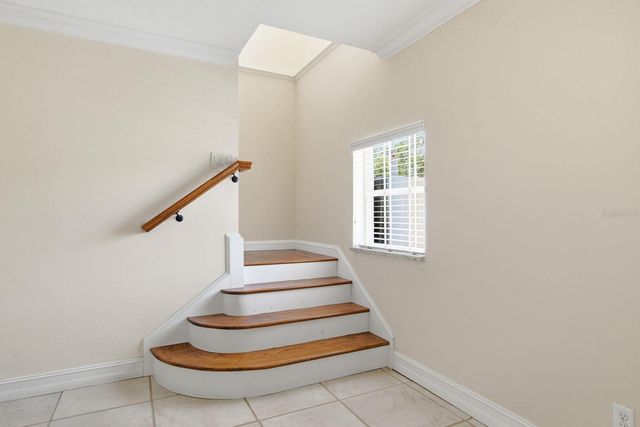 850 36TH AVENUE S, St Petersburg, FL 33705