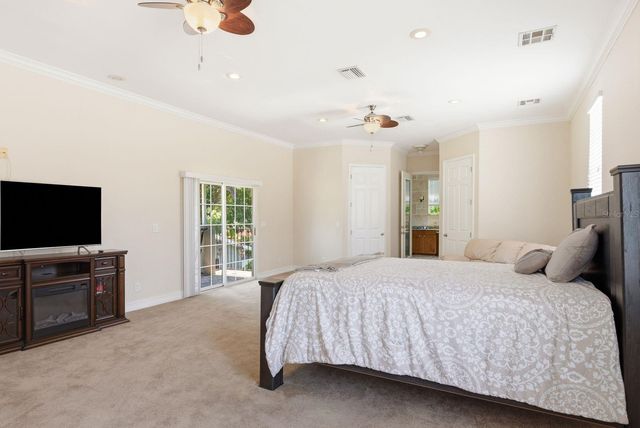 850 36TH AVENUE S, St Petersburg, FL 33705