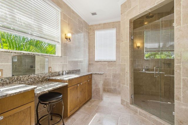 850 36TH AVENUE S, St Petersburg, FL 33705